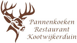 Pannenkoeken Restaurant Kootwijkerduin